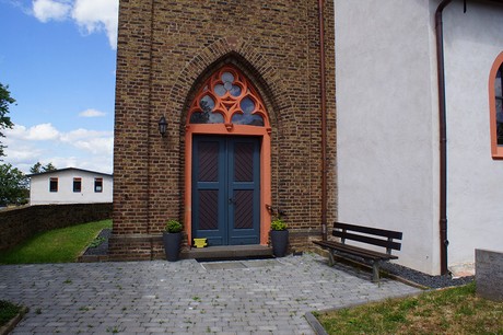 Elsig