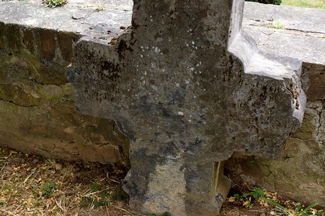 Elsig