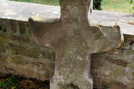 Elsig