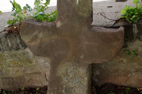 Elsig