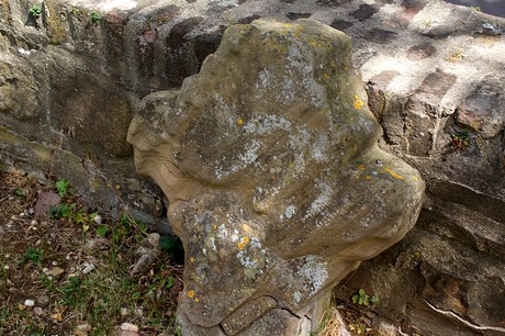 Elsig