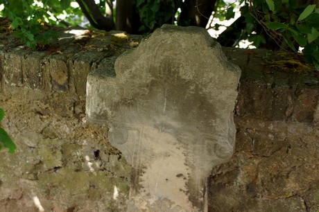 Elsig
