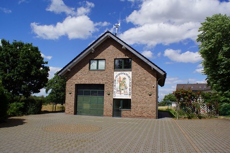 Elsig