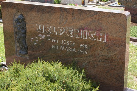 Elsig