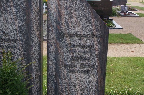 Elsig
