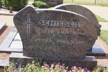Elsig