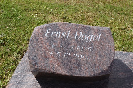 Elsig