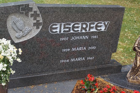 Elsig