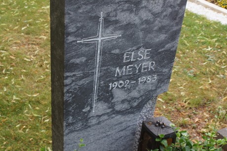 Elsig