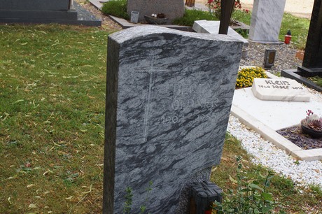 Elsig