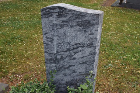 Elsig