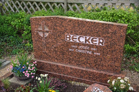 Embken