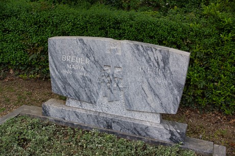 Embken
