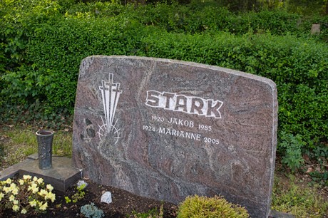 Embken