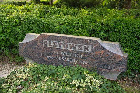 Embken