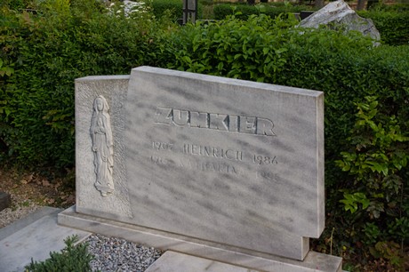 Embken