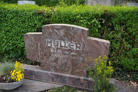 Embken