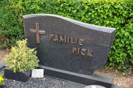 Embken