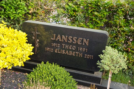 Embken