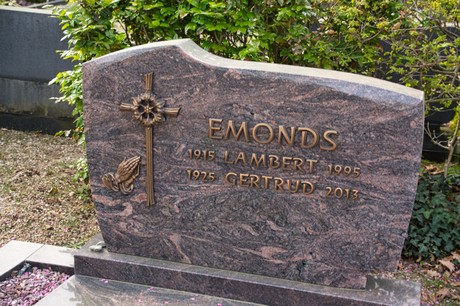 Embken
