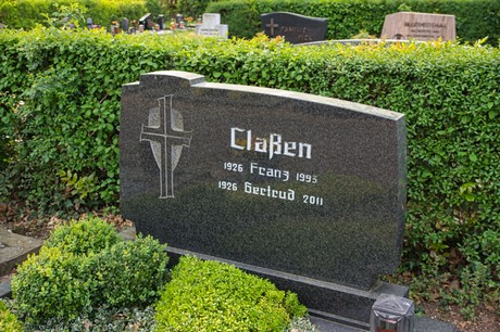 Embken