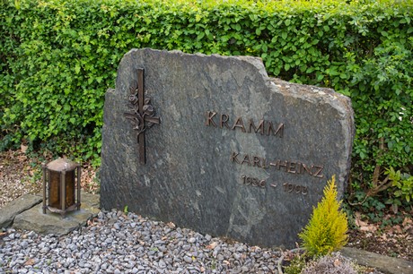 Embken