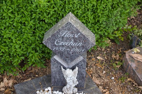 Embken