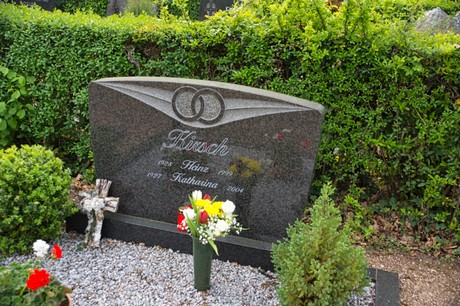 Embken