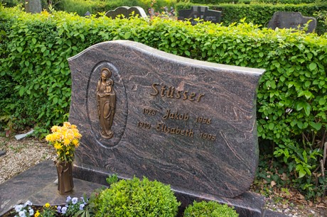 Embken