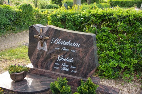 Embken