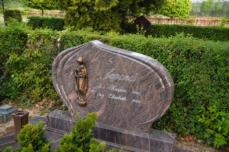 Embken
