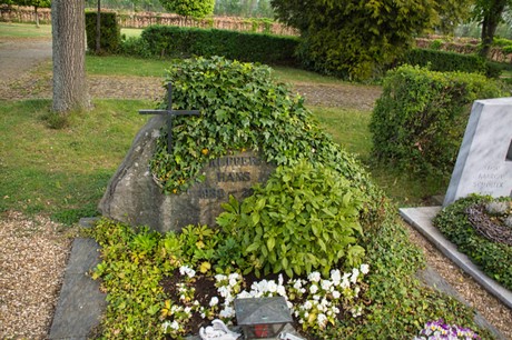Embken