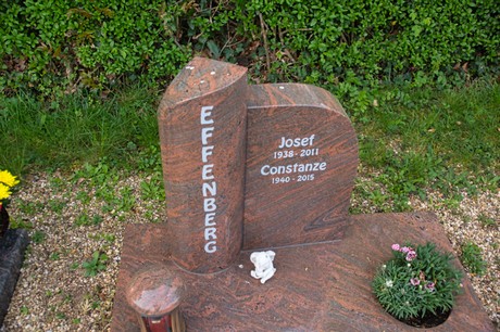 Embken