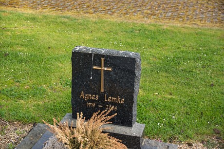 Embken