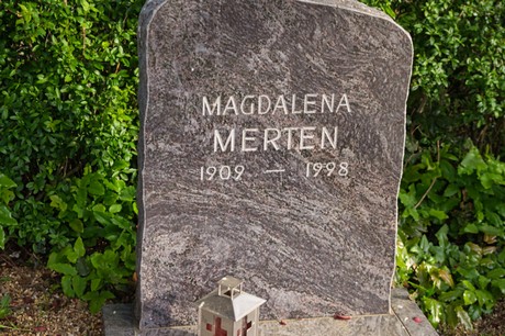 Embken