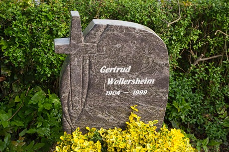 Embken