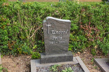 Embken