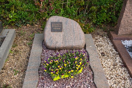 Embken