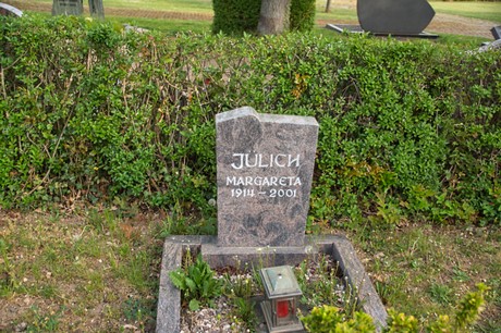 Embken