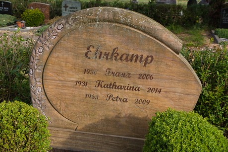 Embken