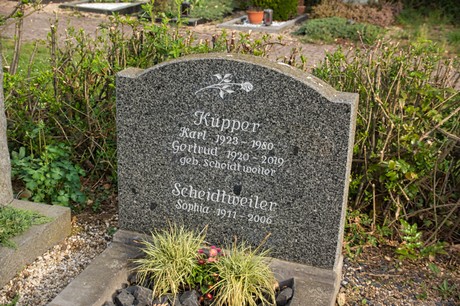 Embken