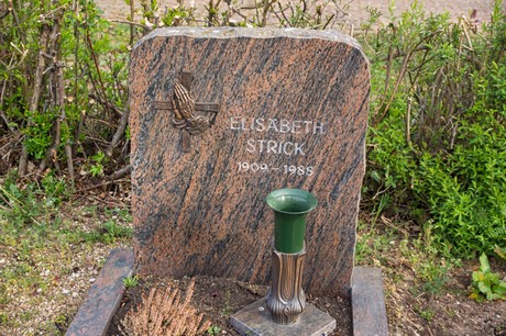 Embken