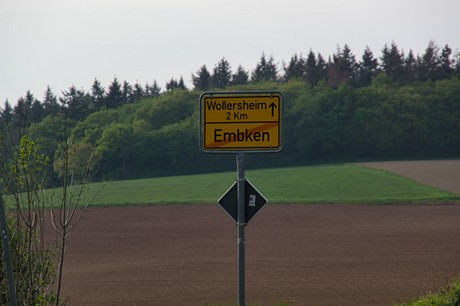Embken