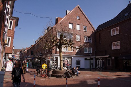 Emden