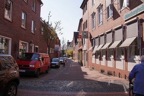 Emden