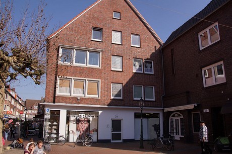 Emden