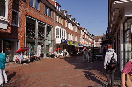 Emden