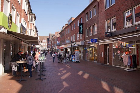 Emden