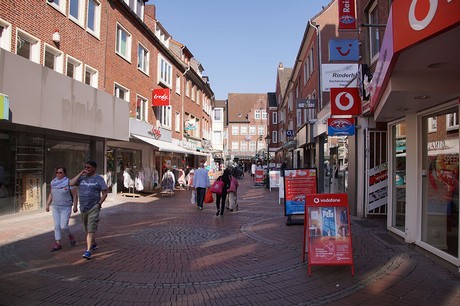 Emden