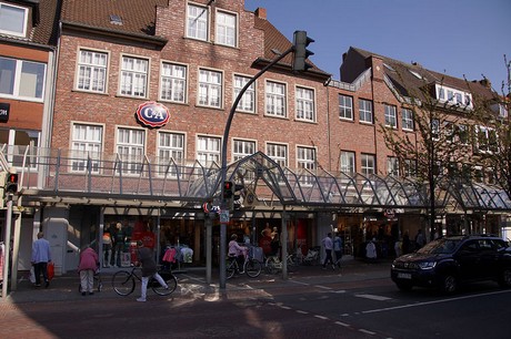 Emden